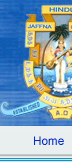 JaffnaHindu.org  Home Page